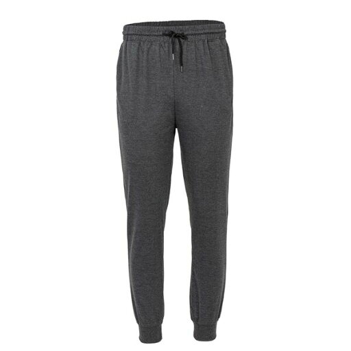 【送料無料】 レークーパー メンズ カジュアルパンツ ボトムス Flc Jogger Sn99 Dark Grey 【送料無料】 レークーパー メンズ カジュアルパンツ ボトムス Flc Jogger Sn99 Dark Grey