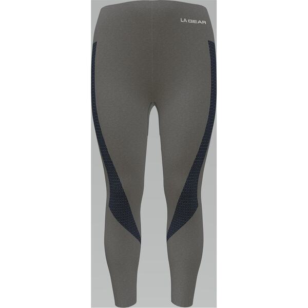 yz GG[MA fB[X MX {gX Leggings Ld99 Grey