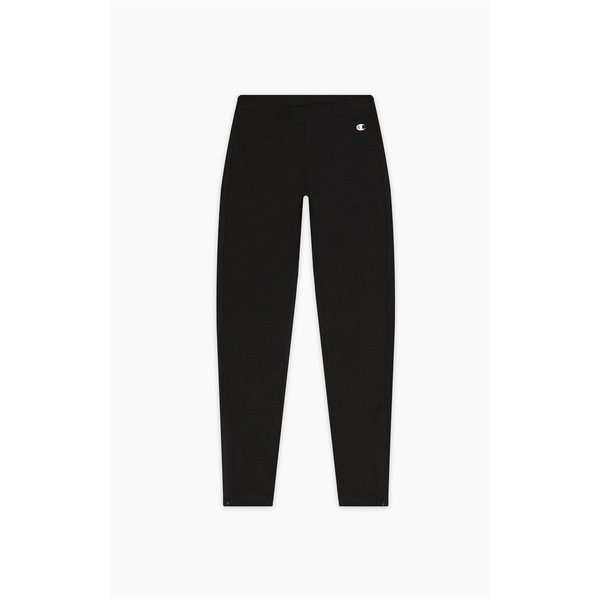 yz `sI fB[X MX {gX Leggings Ld99 Black