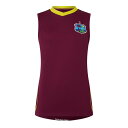 【送料無料】 カストル レディース ポロシャツ トップス T20 Pl Po Sl Ld99 Maroon