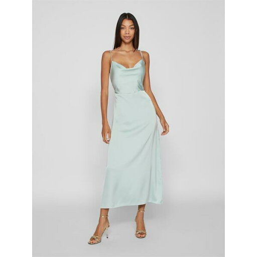 【送料無料】 ヴィラ レディース ワンピース トップス Avenna Maxi Dress Surf Spray 【送料無料】 ヴィラ レディース ワンピース トップス Avenna Maxi Dress Surf Spray