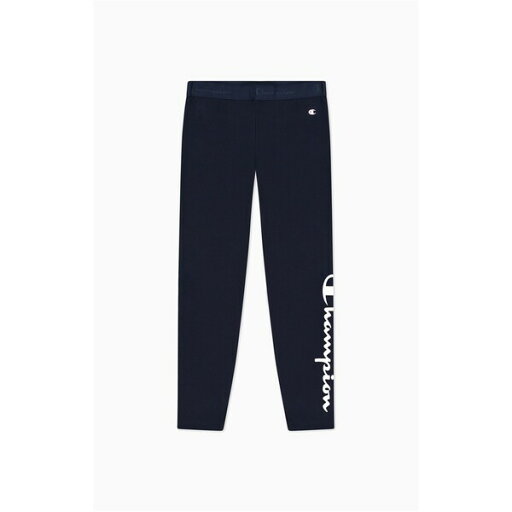 【送料無料】 チャンピオン レディース カジュアルパンツ ボトムス Leg A/C Crp Lgg Ld24 Navy 【送料無料】 チャンピオン レディース カジュアルパンツ ボトムス Leg A/C Crp Lgg Ld24 Navy