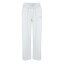 【送料無料】 アイソウイットファースト レディース カジュアルパンツ ボトムス West Coast Graphic Wide Leg Joggers GREY MARL