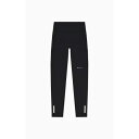 【送料無料】 チャンピオン レディース レギンス ボトムス Leggings Ld99 Black
