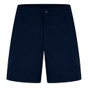 【送料無料】 ボス メンズ ハーフパンツ・ショーツ 水着 Dean Special 10236023 01 Navy