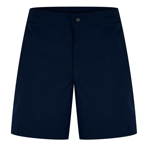 【送料無料】 ボス メンズ ハーフパンツ・ショーツ 水着 Dean Special 10236023 01 Navy 【送料無料】 ボス メンズ ハーフパンツ・ショーツ 水着 Dean Special 10236023 01 Navy