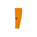 【送料無料】 アンブロ メンズ シャツ トップス Sock Leg Sn99 Amber