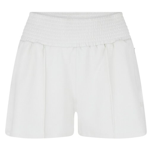 【送料無料】 スウェッティベティ レディース ハーフパンツ・ショーツ ボトムス SB Cloud Short Ld44 Lily White 【送料無料】 スウェッティベティ レディース ハーフパンツ・ショーツ ボトムス SB Cloud Short Ld44 Lily White