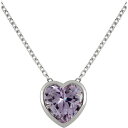 【送料無料】 ラドリー レディース ネックレス・チョーカー・ペンダントトップ アクセサリー Radley Ladies Sterling Si Silver