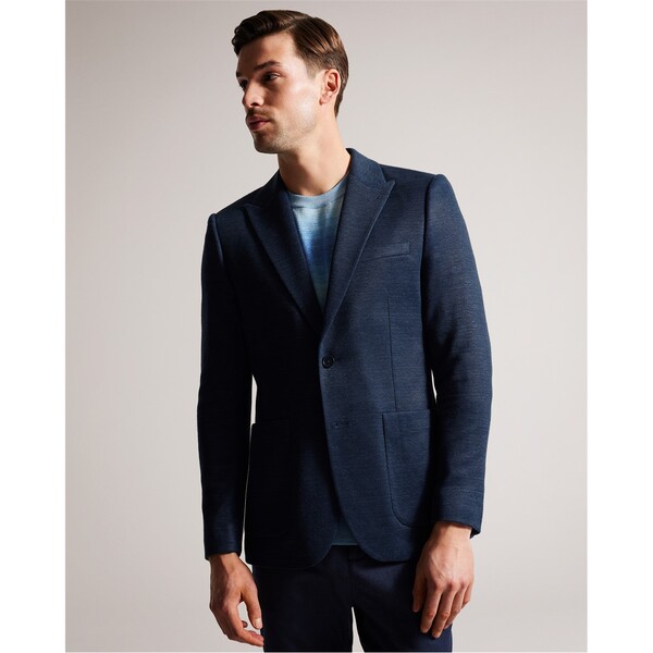 楽天市場】TED BAKER(コート・ジャケット|メンズファッション 楽天市場】TED BAKER(コート・ジャケット|メンズファッション