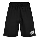 【送料無料】 ビリオネアボーイズクラブ メンズ ハーフパンツ・ショーツ 水着 BBC D&D Reveal Swim Sn42 Black
