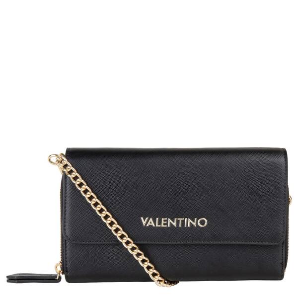 楽天市場】valentino チェーンウォレットの通販 楽天市場】valentino チェーンウォレットの通販
