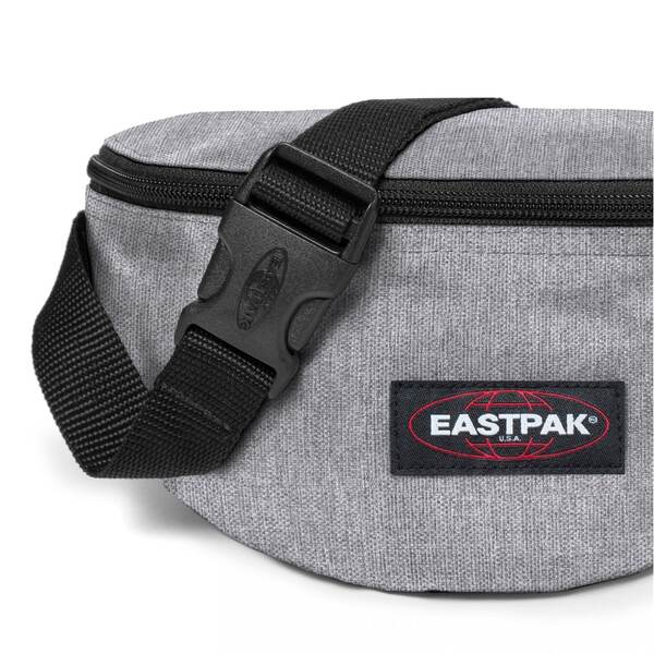 ̵ ȥѥå ǥ ϥɥХå Хå Springer Bum Bag Sunday Grey 363