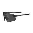 【送料無料】 ティフォージ メンズ サングラス・アイウェア アクセサリー Vogel SL 00 Blackout