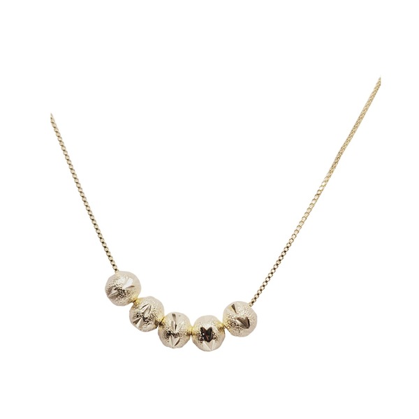 ̵ ᥤ ʥ  ǥ ͥå쥹硼ڥȥȥå ꡼ 18kt Gold Plat...