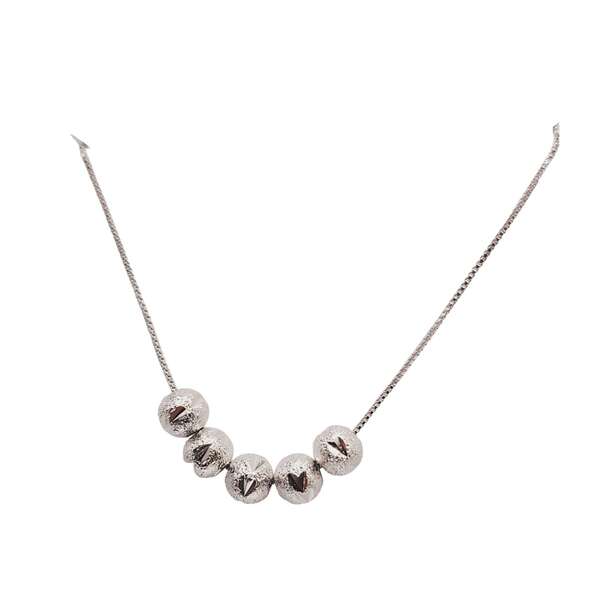 ̵ ᥤ ʥ  ǥ ͥå쥹硼ڥȥȥå ꡼ 18kt Gold Plat...