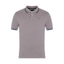 【送料無料】 エデンパーク メンズ ポロシャツ トップス Aqua green shortsleeved polo GRM4