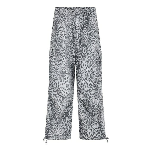 【送料無料】 ジェーデッド レディース カジュアルパンツ カーゴパンツ ボトムス Parachute Cargo Pants Snow Leopard 【送料無料】 ジェーデッド レディース カジュアルパンツ カーゴパンツ ボトムス Parachute Cargo Pants Snow Leopard
