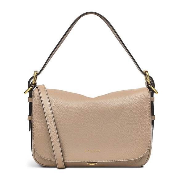 ̵ ɥ꡼ ǥ ϥɥХå Хå Radley GRAFTNSTSFOXB Ld44 SILT