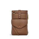 【送料無料】 ラドリー レディース 財布 アクセサリー Radley MALLOWSTXB Ld44 SADDLE