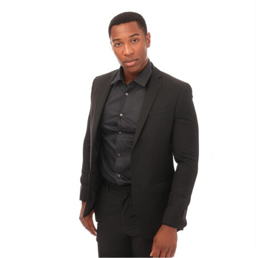 【送料無料】 テッドベーカー メンズ ジャケット・ブルゾン アウター Ted Dundejs Suit Jkt Sn99 Black 【送料無料】 テッドベーカー メンズ ジャケット・ブルゾン アウター Ted Dundejs Suit Jkt Sn99 Black