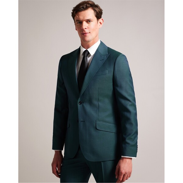 楽天市場】TED BAKER(コート・ジャケット|メンズファッション 楽天市場】TED BAKER(コート・ジャケット|メンズファッション
