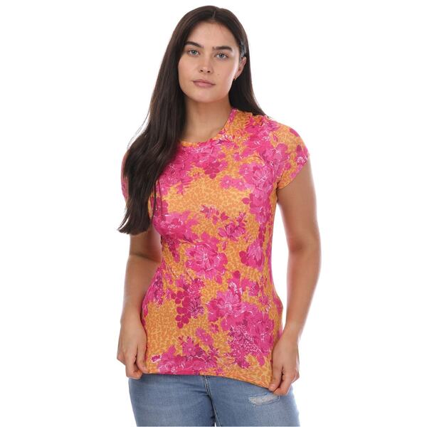 楽天市場】TED BAKER(カラーイエロー)(レディース 楽天市場】TED BAKER(カラーイエロー)(レディース