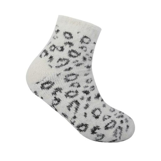 【送料無料】 ファイヤートラップ レディース 靴下 アンダーウェア Cabin Socks Ladies White 【送料無料】 ファイヤートラップ レディース 靴下 アンダーウェア Cabin Socks Ladies White