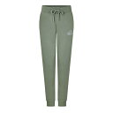【送料無料】 ジャック ウィルス レディース カジュアルパンツ ボトムス Hunston Joggers Iceberg(4)
