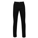 yz [oCX Y fjpc W[Y {gX 511? Slim Fit Jeans Nightshine