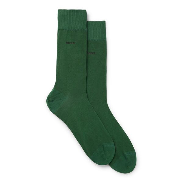 ̵ ܥ    2P RS Tom MC 10257399 01 Open Green