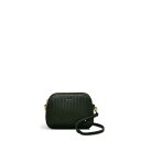 【送料無料】 ラドリー レディース ハンドバッグ バッグ Dukes Place Crossbody Bag RACINGGREEN(4)