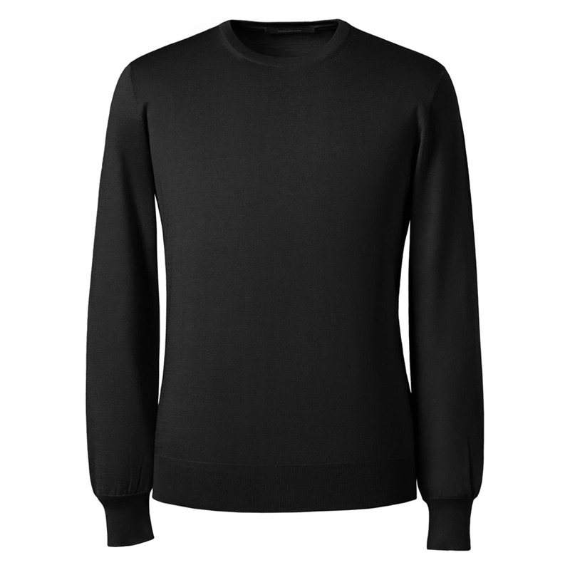 タリアトーレメンズニット・セーター...