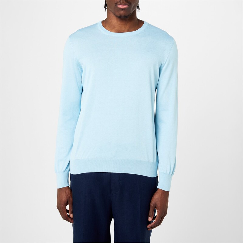 タリアトーレメンズニット・セーター...