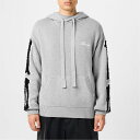 【送料無料】 アミリ メンズ パーカー・スウェット アウター Amiri Bones OTH Sn44 Grey