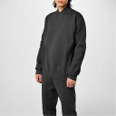 【送料無料】 アコールドウォール メンズ パーカー・スウェット アウター ACW Taped Swtshirt Sn34 Slate Grey