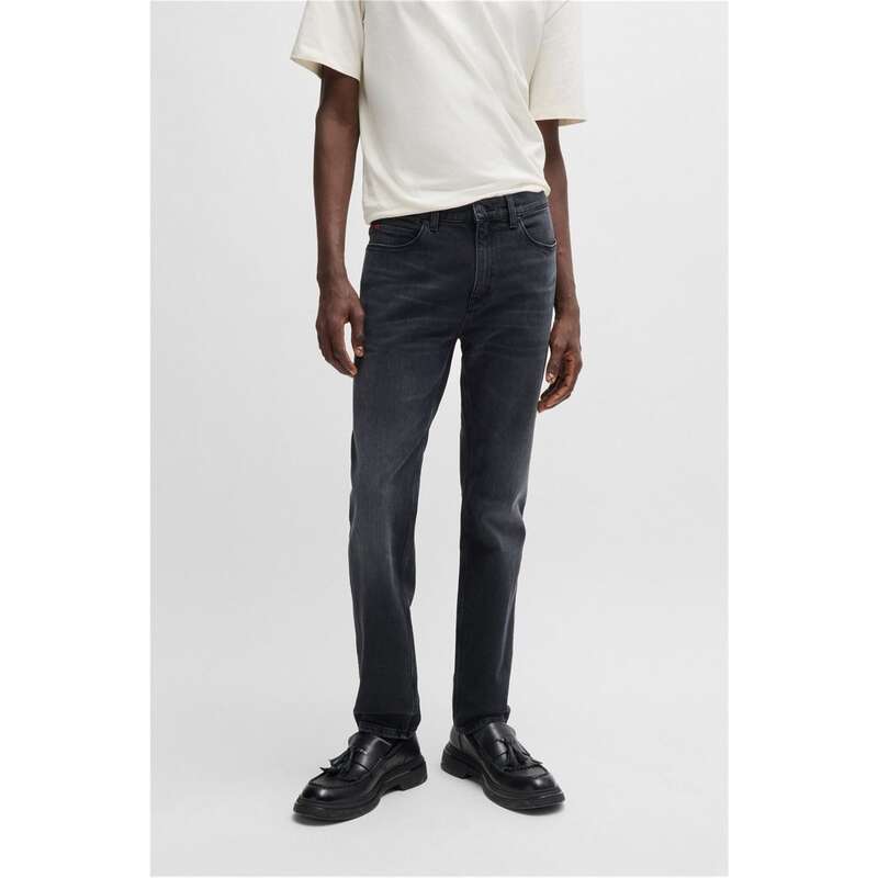 カルバンクライン レディース トップス タンクトップ コットン Calvin Klein Calvin 2 Cotton Unisex Tank Tops Bl...