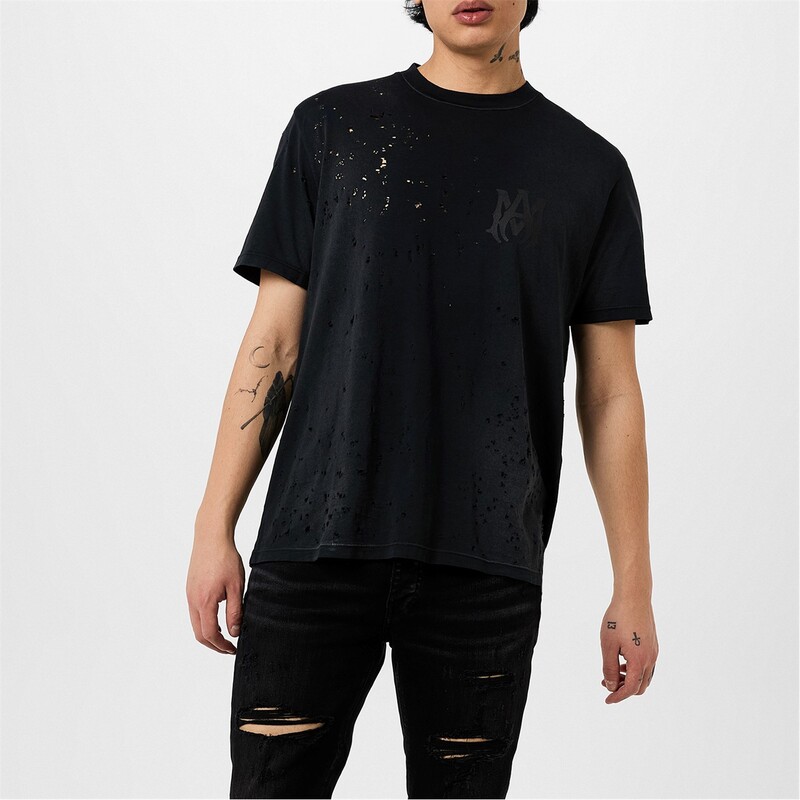 楽天市場】amiri ショットガンの通販 楽天市場】amiri ショットガンの通販