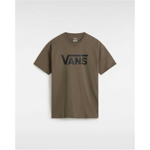 【送料無料】 バンズ メンズ Tシャツ トップス T-shirt Bungee Cord 【送料無料】 バンズ メンズ Tシャツ トップス T-shirt Bungee Cord