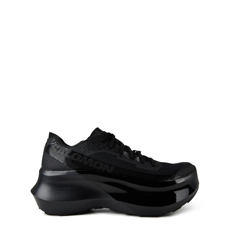 71-274965-black.jpg 71-274965-black.jpg