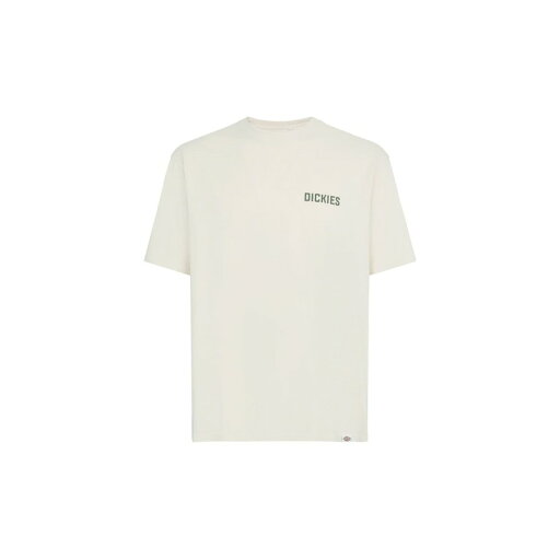 【送料無料】 ディッキーズ メンズ Tシャツ トップス Dickies High Flyng T Sn51 Cloud 【送料無料】 ディッキーズ メンズ Tシャツ トップス Dickies High Flyng T Sn51 Cloud