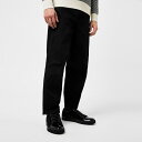 【送料無料】 ランバン メンズ スニーカー シューズ Dbb1 Sneaker Blk/Blk 1010