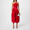 【送料無料】 カルト ガイア レディース ワンピース トップス Cienna Dress Lollipop