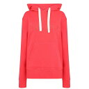【送料無料】 J.W.アンダーソン レディース パーカー・スウェット アウター Classic Logo Hoodie .