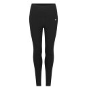 【送料無料】 アニービン レディース レギンス ボトムス Blake Leggings Black