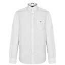 yz Kg Y Vc gbvX Broadcloth Shirt White