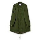 【送料無料】 プレティグリーン メンズ ジャケット・ブルゾン アウター PG 15th Deansgate Pk Sn44 Multi