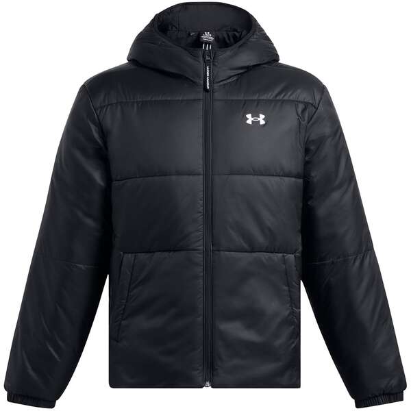 ReVida ŷԾŹ㤨֥ޡ   㥱åȡ֥륾 㥱å Under Armour Armour Lw Insulated Jacket Puffer Mens Black ֥åפβǤʤ19,980ߤˤʤޤ