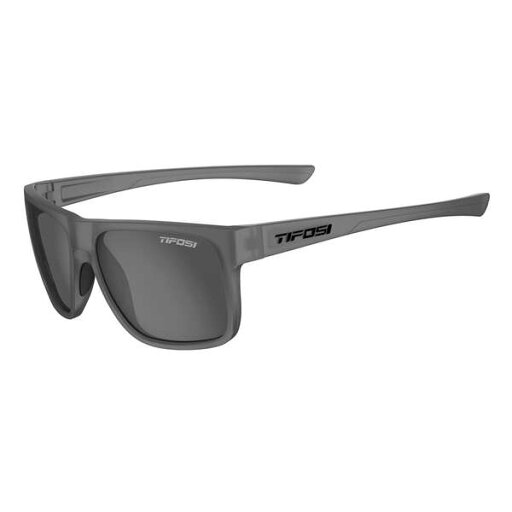 【送料無料】 ティフォージ メンズ サングラス・アイウェア アクセサリー Swick Single Lens Sunglasses Vapor/Smoke 【送料無料】 ティフォージ メンズ サングラス・アイウェア アクセサリー Swick Single Lens Sunglasses Vapor/Smoke