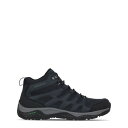 【送料無料】 カリマー メンズ ブーツ・レインブーツ シューズ Summit M Sn53 Navy